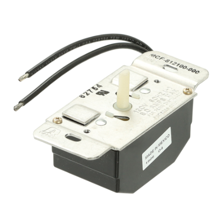 Samsung Svc-Fan Axial Dthp Rnivs - DE81-05993A