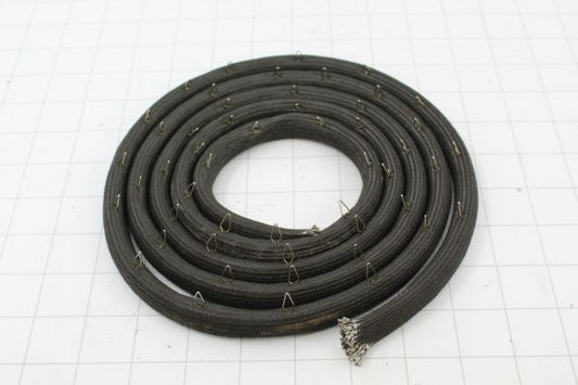 Samsung Svc-Gasket Cell Large - DE81-07575A