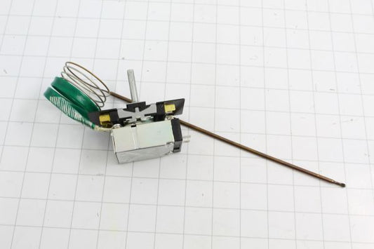 Samsung Svc Thermostat Switch - DE81-07679A