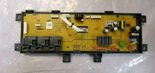 Samsung Main Board - DE92-03761K