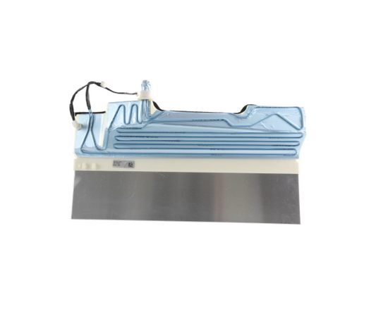 Bosch Refrigerator Heater-Defrost - 00 - 778854