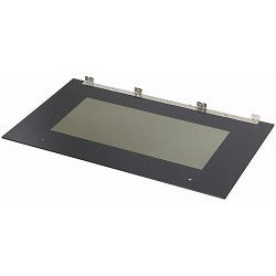 Blomberg Printed Glass Shelf T60390N Fr - 5931290400