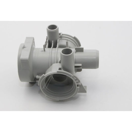 LG Pump Casing - MBP62261105