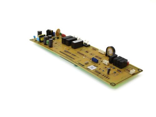 Samsung Assembly Module;Dacor Prorange - DG92-01137A