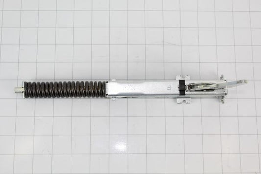 Samsung Assembly Hinge - DG94-01737B
