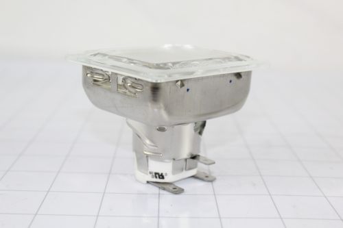 Samsung Assembly Lamp-Halogen - DG96-00569A