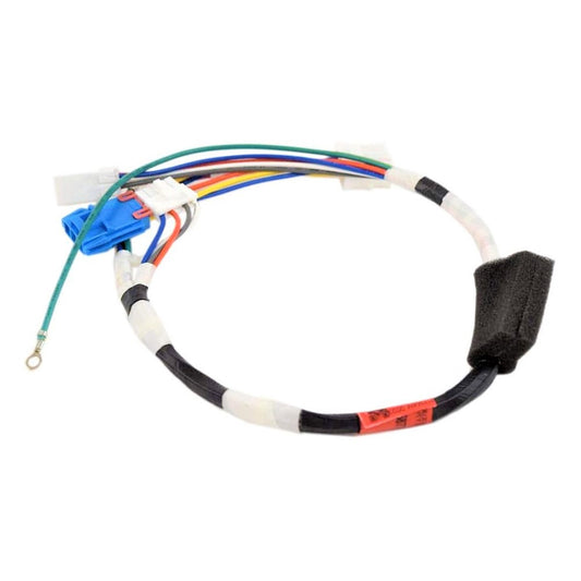 LG Multi Harness - EAD63647008