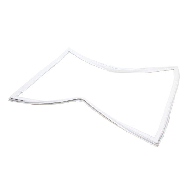 Bosch Refrigerator Seal-Door - 00 - 687250