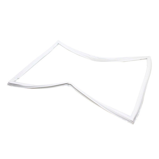 Bosch Refrigerator Seal-Door - 00 - 687250