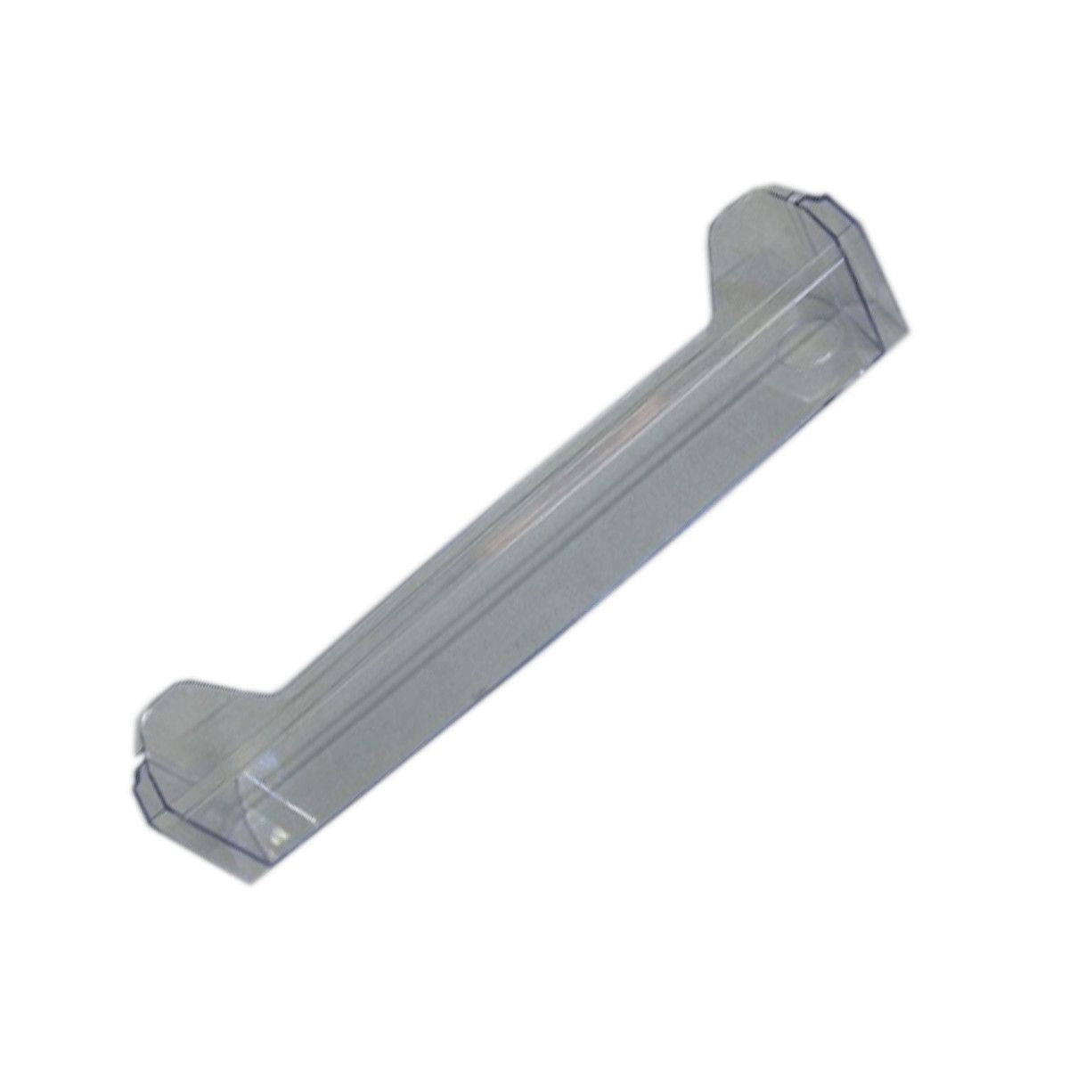 Blomberg Door_Shelf - 4885251200