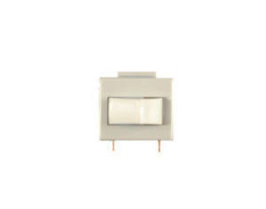 Bosch Refrigerator Switch - 00 - 416133