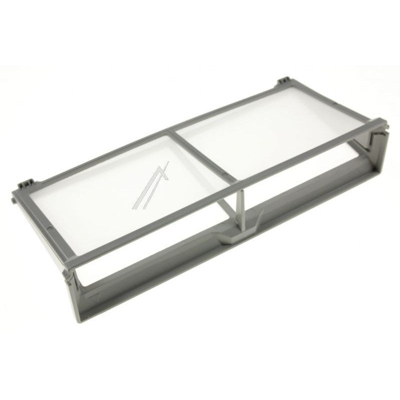Samsung Case Filter;Dv80M8215Aw/Eg,Pp, - DC61-04409A