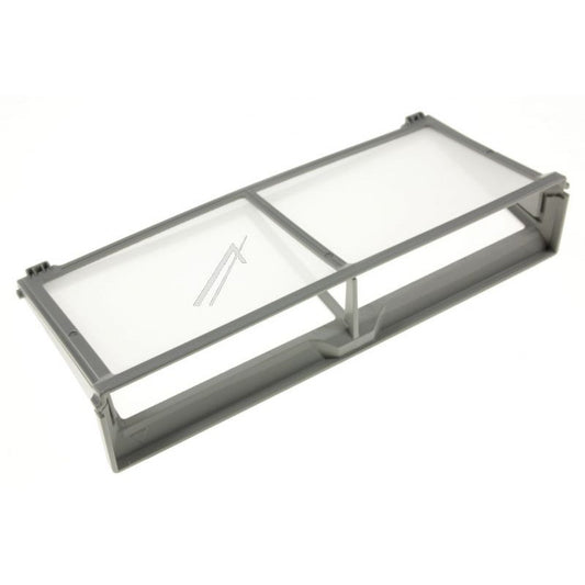 Samsung Case Filter;Dv80M8215Aw/Eg,Pp, - DC61-04409A