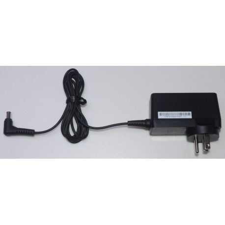 LG Adapter - EAY65895714