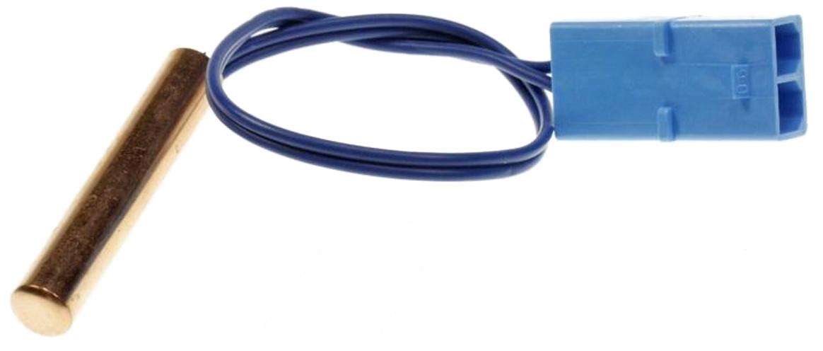 LG Thermistor Assembly - EBG60806202