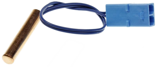 LG Thermistor Assembly - EBG60806202