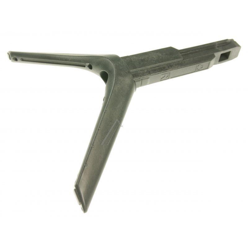 Samsung Stand Cover Right - BN96-50840B