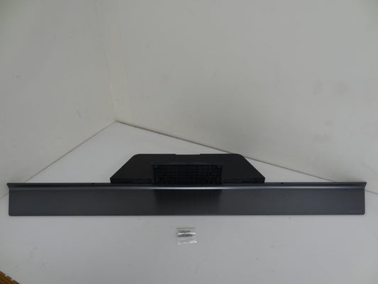 LG Television Stand Base Assembly - AAN77349501