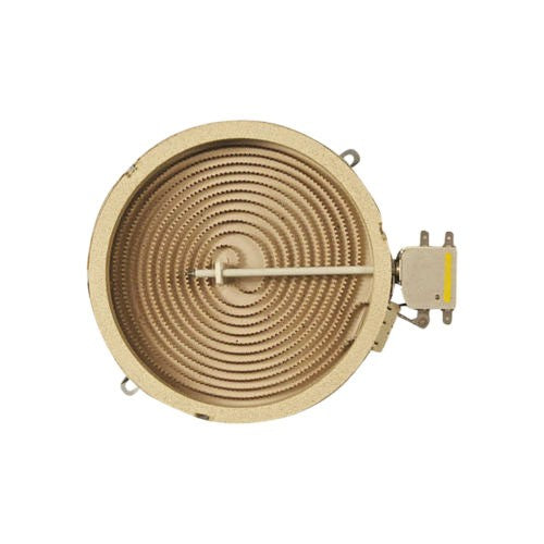 Samsung Svc-Element 1500W - DE81-09086A