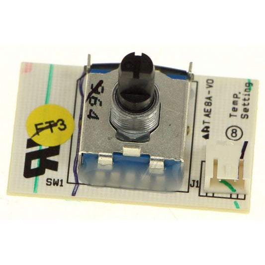 Samsung Assembly Module - DA41-00471D