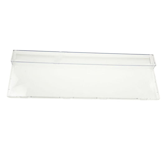 Blomberg Freezer 167mm Crisper Cover - 5740370400