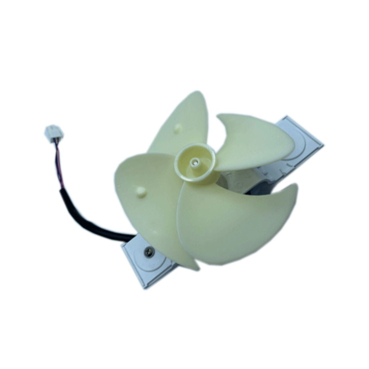 Blomberg Fan Motor Group - 5979270300