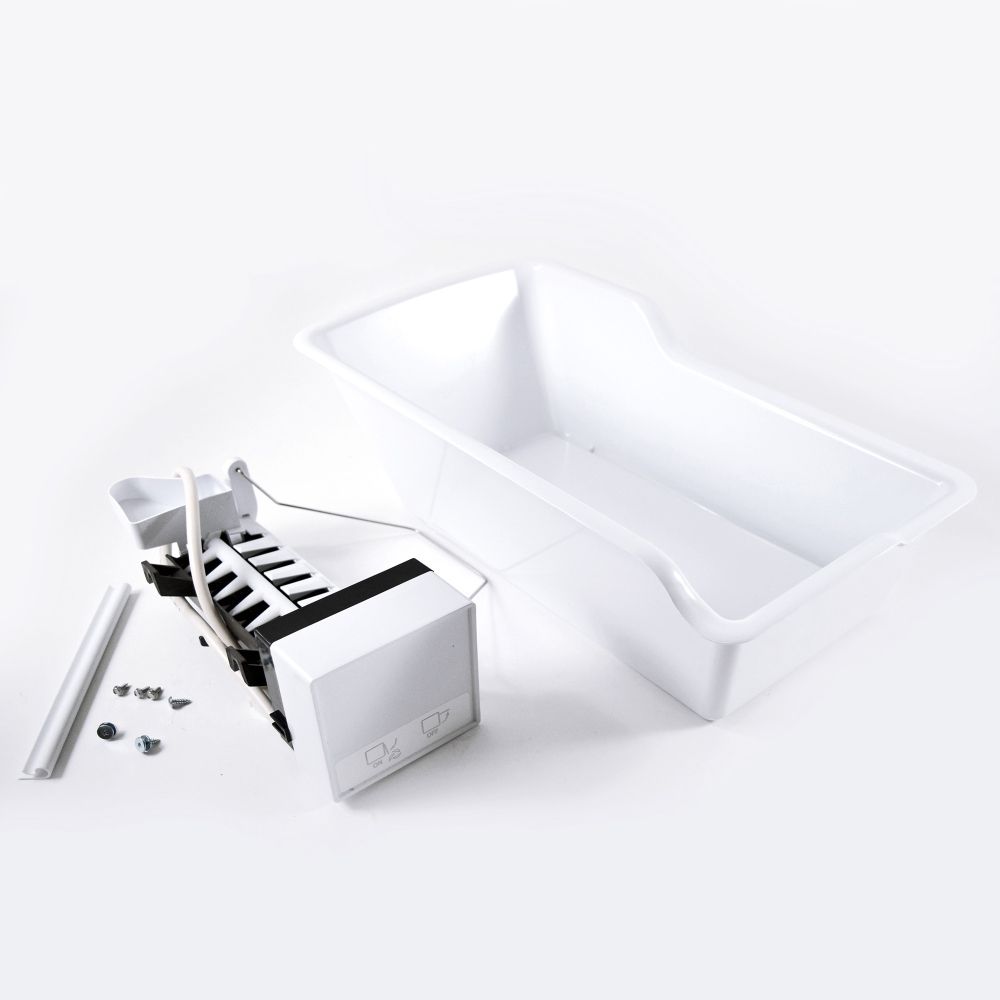 Electrolux Fdbm Icemaker Kit - FIB28A