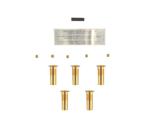 Bosch Fixing Kit - 489119