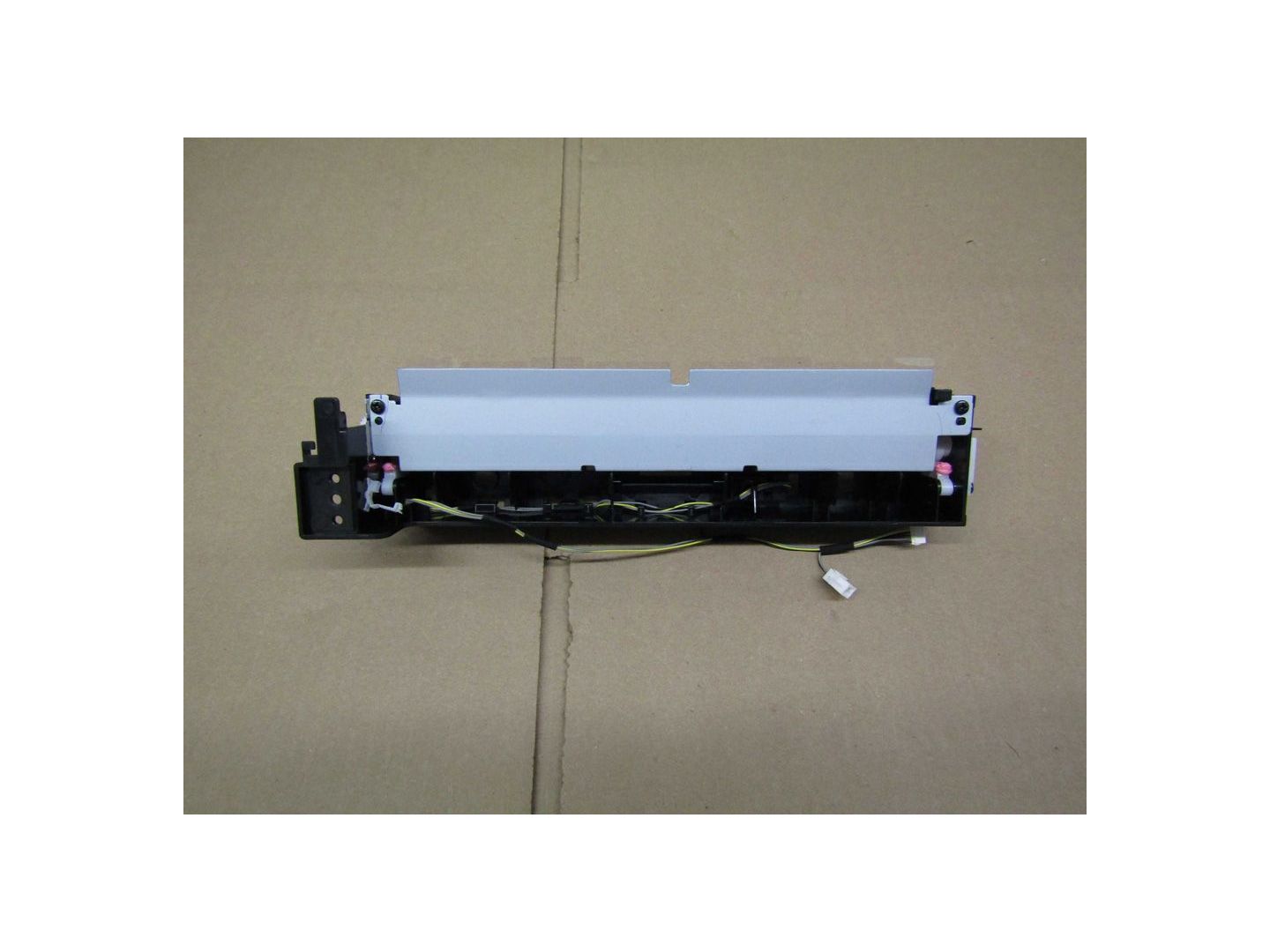 Samsung Frame-Separation - JC93-01280A