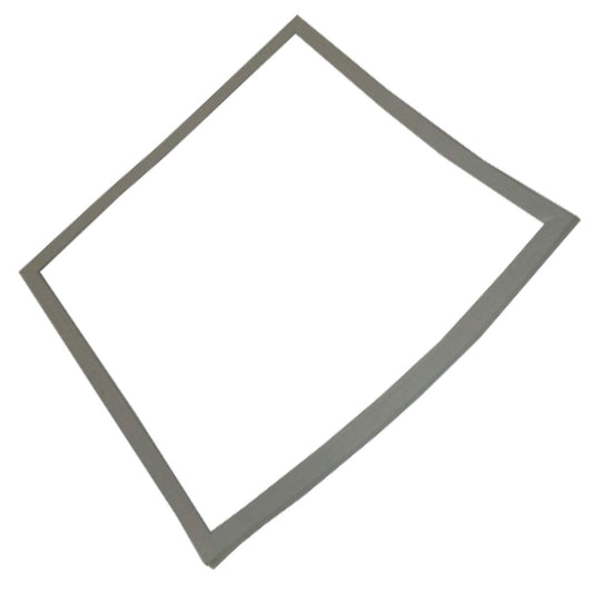 Blomberg T60_K60_Frz_Slot_In_Gasket_Lig - 5913997300