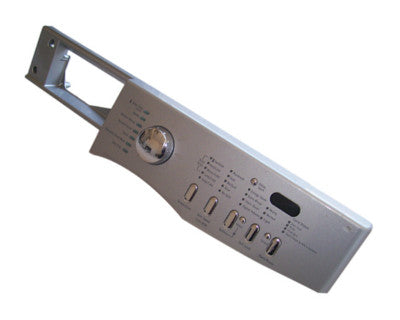 Whirlpool Control Board - WPW10388229