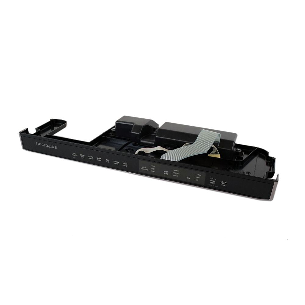 Whirlpool Control Board - W11646148