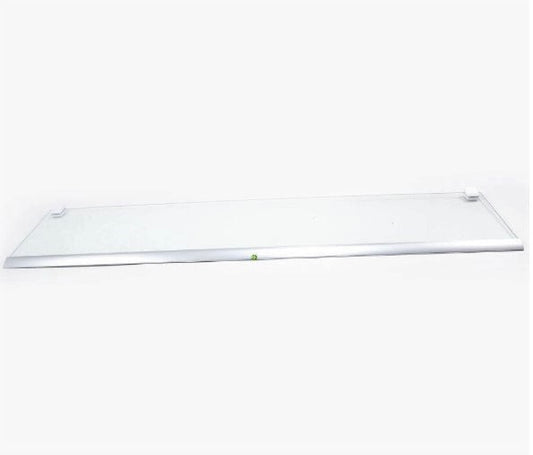 Bosch 00 Glass plate - 244647