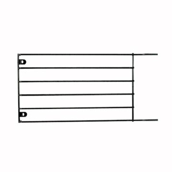 Bosch Guide - 706447