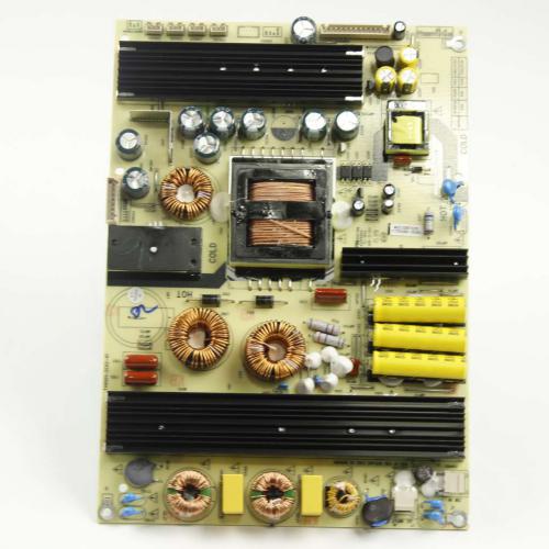 Whirlpool Harn-Comm,Bio - W11356990