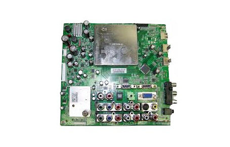 Whirlpool Agitator - W10093670