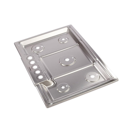 Bosch Cooktop Hob Top - 00 - 717248
