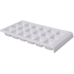 Smeg Icematic Gr - 690074412