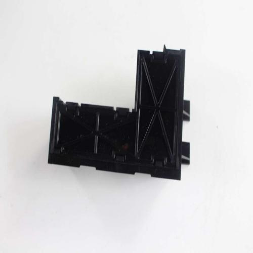 Bosch 00 Display module - 629669