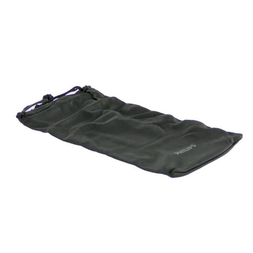 Norelco Soft Pouch S1000/S3000 - 300007884691
