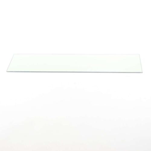LG Glass Window - 4890W1N005P