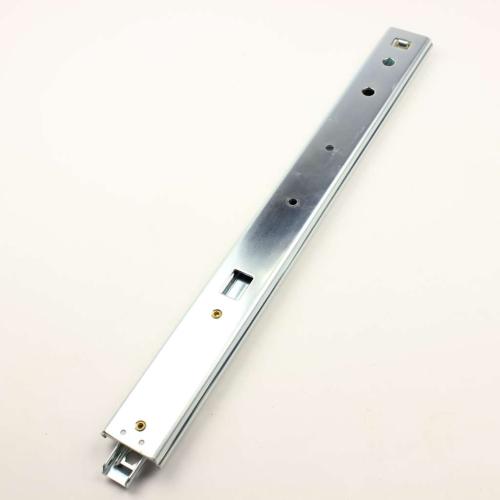 Samsung Refrigerator Freezer Drawer Slide Rail - DA61-09088A