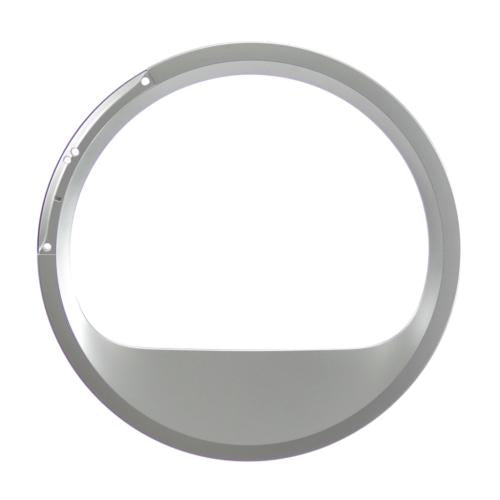 Bosch 00 Frame-window - 448752
