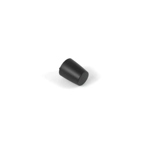 Denon Knob Cdrw1500 - 00D1120864002