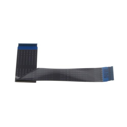 Samsung Ffc Cable - BN96-53382A