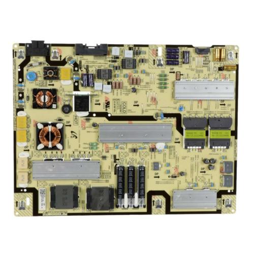 Samsung Dc Vss Pd Board - BN44-01113A