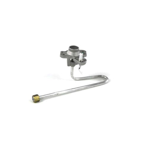 Whirlpool Holder-Orf - WPW10201349