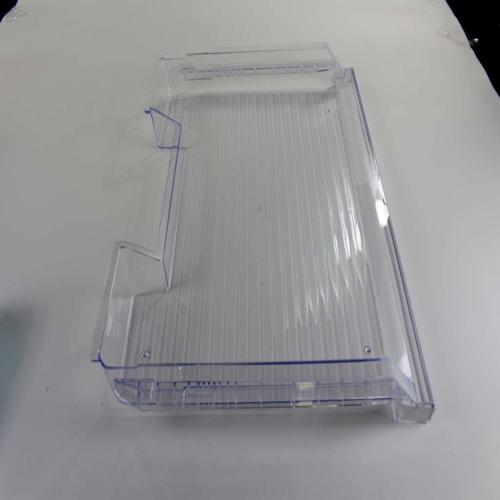 Samsung Assembly Tray Chilled Room - DA97-17794A
