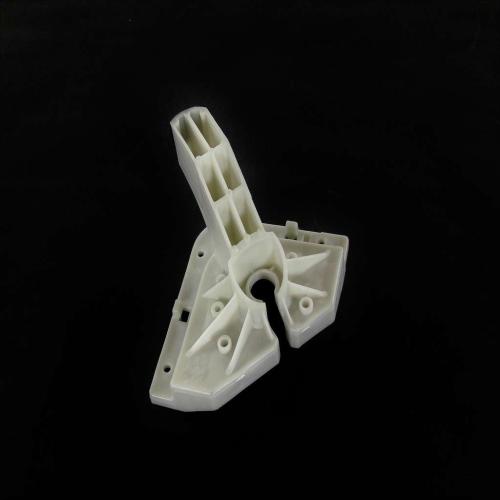 LG Pivot Hanger - MEC61841703