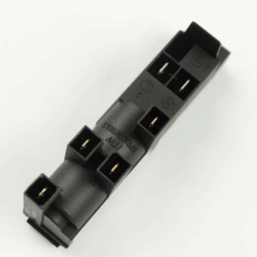 GE Range Spark Module - WB13K10029